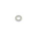 PartzBiz CM: 61-Mr. Gasket Carburetor Studs PartzBiz CM: 61-Mr. Gasket Carburetor Studs
