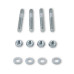 PartzBiz CM: 62-Mr. Gasket Carburetor Studs PartzBiz CM: 62-Mr. Gasket Carburetor Studs