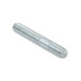 PartzBiz CM: 62-Mr. Gasket Carburetor Studs PartzBiz CM: 62-Mr. Gasket Carburetor Studs