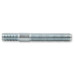 PartzBiz CM: 62-Mr. Gasket Carburetor Studs PartzBiz CM: 62-Mr. Gasket Carburetor Studs