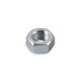 PartzBiz CM: 62-Mr. Gasket Carburetor Studs PartzBiz CM: 62-Mr. Gasket Carburetor Studs