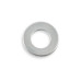 PartzBiz CM: 62-Mr. Gasket Carburetor Studs PartzBiz CM: 62-Mr. Gasket Carburetor Studs
