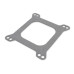 PartzBiz CM: 98A-Mr. Gasket Carburetor Heat Dissipater - 7/16 Inch PartzBiz CM: 98A-Mr. Gasket Carburetor Heat Dissipater - 7/16 Inch