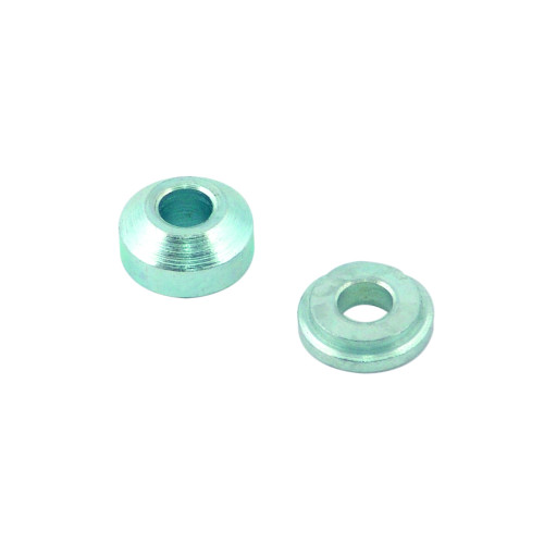 PartzBiz CM: 6026-Mr. Gasket Carburetor Linkage Bushing PartzBiz CM: 6026-Mr. Gasket Carburetor Linkage Bushing