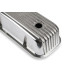 PartzBiz CM: 6859G-Mr. Gasket Cast Aluminium ฝาครอบวาล์วทรงสูง - ขัดเงา PartzBiz CM: 6859G-Mr. Gasket Cast Aluminium ฝาครอบวาล์วทรงสูง - ขัดเงา
