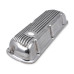 PartzBiz CM: 6861G-Mr. Gasket ครอบวาล์วอลูมิเนียมหล่อ คู่-ขัดเงา PartzBiz CM: 6861G-Mr. Gasket ครอบวาล์วอลูมิเนียมหล่อ คู่-ขัดเงา