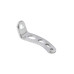 PartzBiz CM: 3683-Mr. Gasket Chrome Throttle Spring Bracket PartzBiz CM: 3683-Mr. Gasket Chrome Throttle Spring Bracket