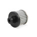 PartzBiz CM: 2049-Mr. Gasket Chrome Valve Cover Breather - องค์ประกอบแบบกดเปิด