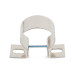 PartzBiz CM: 3685-Mr. Gasket Coil Bracket