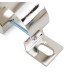 PartzBiz CM: 3685-Mr. Gasket Coil Bracket