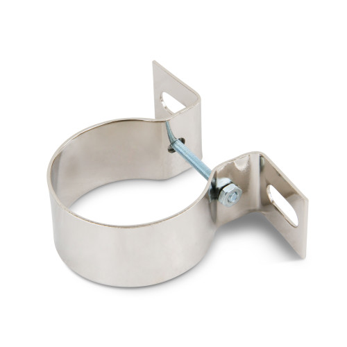 PartzBiz CM: 3685-Mr. Gasket Coil Bracket