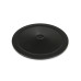 PartzBiz CM: 9790BP-Mr. Gasket Competition Air Cleaner - Flat Black PartzBiz CM: 9790BP-Mr. Gasket Competition Air Cleaner - Flat Black