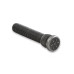PartzBiz CM: 4311-Mr. Gasket Competition Wheel Stud Set PartzBiz CM: 4311-Mr. Gasket Competition Wheel Stud Set