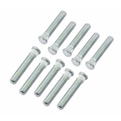 PartzBiz CM 4310G - ชุดสตั๊ดล้อแข่งขัน Mr. Gasket PartzBiz CM 4310G - ชุดสตั๊ดล้อแข่งขัน Mr. Gasket