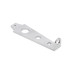 PartzBiz CM: 6015-เครื่องทอลวดแบบแข่งขัน Mr. Gasket PartzBiz CM: 6015-เครื่องทอลวดแบบแข่งขัน Mr. Gasket
