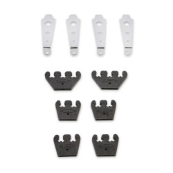 PartzBiz CM 6015 - เครื่องทอลวดแบบแข่งขัน Mr. Gasket