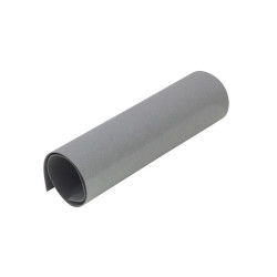 PartzBiz CM 9615MRG - Mr. Gasket Compressed Gasket Material - 1/16 x 12 x 18 Inch