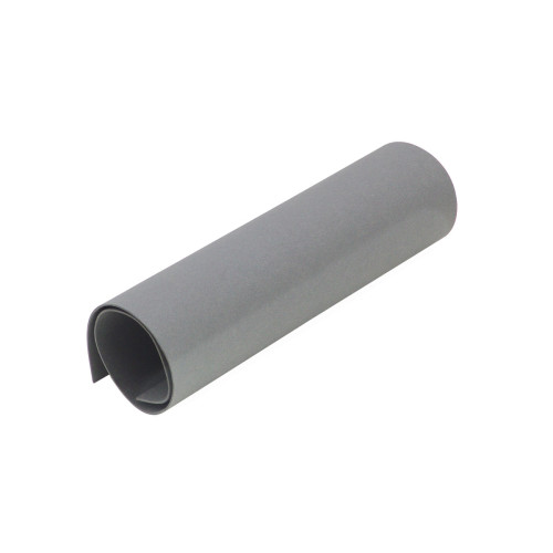 PartzBiz CM: 9615MRG-Mr. Gasket Compressed Gasket Material - 1/16 x 12 x 18 Inch PartzBiz CM: 9615MRG-Mr. Gasket Compressed Gasket Material - 1/16 x 12 x 18 Inch