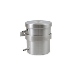 PartzBiz CM 1350 - Mr. Gasket Cool Can