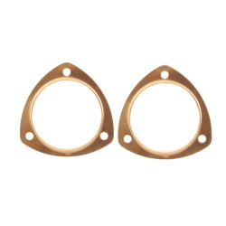 PartzBiz CM 7178C - นายปะเก็น ปะเก็นทองแดงสะสม-คู่ PartzBiz CM 7178C - นายปะเก็น ปะเก็นทองแดงสะสม-คู่