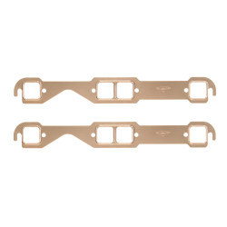 PartzBiz CM 7151MRG - นายปะเก็น ปะเก็นหัวซีลทองแดง PartzBiz CM 7151MRG - นายปะเก็น ปะเก็นหัวซีลทองแดง
