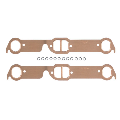 PartzBiz CM: 7171MRG-Mr. Gasket Copper Seal Header Gaskets PartzBiz CM: 7171MRG-Mr. Gasket Copper Seal Header Gaskets