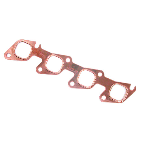 PartzBiz CM: 7216-Mr. Gasket Copper Seal Header Gasket PartzBiz CM: 7216-Mr. Gasket Copper Seal Header Gasket