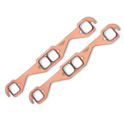PartzBiz CM 7153 - นายปะเก็น ปะเก็นหัวซีลทองแดง PartzBiz CM 7153 - นายปะเก็น ปะเก็นหัวซีลทองแดง