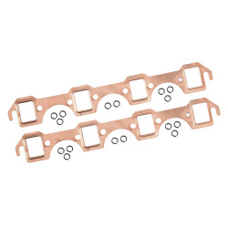 PartzBiz CM 7160 - นายปะเก็น ปะเก็นหัวซีลทองแดง PartzBiz CM 7160 - นายปะเก็น ปะเก็นหัวซีลทองแดง