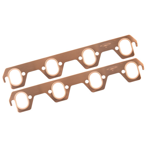 PartzBiz CM: 7161-Mr. Gasket Copper Seal Header Gaskets PartzBiz CM: 7161-Mr. Gasket Copper Seal Header Gaskets
