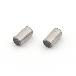 PartzBiz CM 4375 - นายปะเก็น หมุดเดือยฝาสูบ
