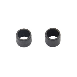 PartzBiz CM 4377 - นายปะเก็น หมุดเดือยฝาสูบ