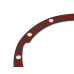 PartzBiz CM: 41G01MRG-Mr. Gasket Differential Cover Gasket PartzBiz CM: 41G01MRG-Mr. Gasket Differential Cover Gasket