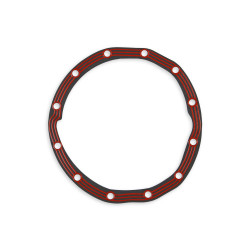 PartzBiz CM 41G01MRG - นายปะเก็น ปะเก็นฝาครอบเฟืองท้าย PartzBiz CM 41G01MRG - นายปะเก็น ปะเก็นฝาครอบเฟืองท้าย
