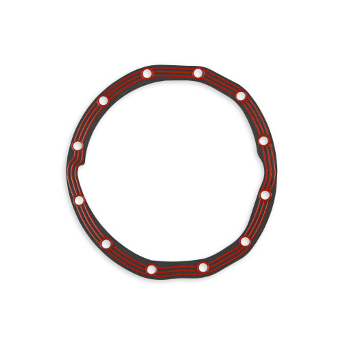 PartzBiz CM: 41G01MRG-Mr. Gasket Differential Cover Gasket PartzBiz CM: 41G01MRG-Mr. Gasket Differential Cover Gasket