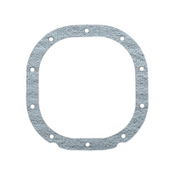 PartzBiz CM 142 - นายปะเก็น ปะเก็นฝาครอบเฟืองท้าย PartzBiz CM 142 - นายปะเก็น ปะเก็นฝาครอบเฟืองท้าย