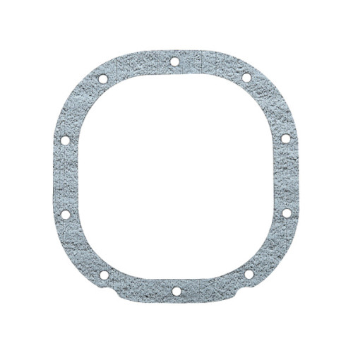 PartzBiz CM: 142-Mr. Gasket Differential Cover Gasket