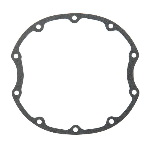 PartzBiz CM: 84-Mr. Gasket Differential Cover Gasket PartzBiz CM: 84-Mr. Gasket Differential Cover Gasket