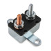 PartzBiz CM: 40102G-Mr. Gasket Electric Fan Harness & Relay Kit with 185 Degree Temperature Switch PartzBiz CM: 40102G-Mr. Gasket Electric Fan Harness & Relay Kit with 185 Degree Temperature Switch