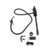 PartzBiz CM: 8017MRG-Mr. Gasket Electric Transfer Pump - Alcohol PartzBiz CM: 8017MRG-Mr. Gasket Electric Transfer Pump - Alcohol