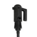 PartzBiz CM: 8017MRG-Mr. Gasket Electric Transfer Pump - Alcohol PartzBiz CM: 8017MRG-Mr. Gasket Electric Transfer Pump - Alcohol