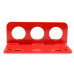 PartzBiz CM: 33028G-Mr. Gasket Engine Lift Plate PartzBiz CM: 33028G-Mr. Gasket Engine Lift Plate