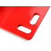 PartzBiz CM: 33028G-Mr. Gasket Engine Lift Plate PartzBiz CM: 33028G-Mr. Gasket Engine Lift Plate