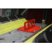 PartzBiz CM: 33028G-Mr. Gasket Engine Lift Plate PartzBiz CM: 33028G-Mr. Gasket Engine Lift Plate
