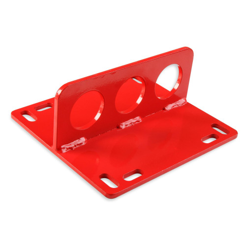 PartzBiz CM: 33028G-Mr. Gasket Engine Lift Plate PartzBiz CM: 33028G-Mr. Gasket Engine Lift Plate