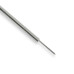 PartzBiz CM: 9705G-Mr. Gasket Engine Oil Dipstick & Tube - Braided Stainless Steel PartzBiz CM: 9705G-Mr. Gasket Engine Oil Dipstick & Tube - Braided Stainless Steel