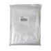 PartzBiz CM: 33260G-Mr. Gasket Engine Storage Bag PartzBiz CM: 33260G-Mr. Gasket Engine Storage Bag