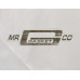PartzBiz CM: 33260G-Mr. Gasket Engine Storage Bag PartzBiz CM: 33260G-Mr. Gasket Engine Storage Bag