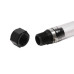PartzBiz CM: 36961G-Mr. Gasket Filler Hose PartzBiz CM: 36961G-Mr. Gasket Filler Hose