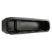 PartzBiz CM: 6861BG-Mr. Gasket Fabricated Aluminum Valve Covers - Black Finish PartzBiz CM: 6861BG-Mr. Gasket Fabricated Aluminum Valve Covers - Black Finish